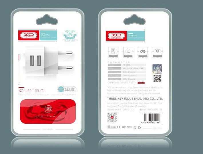product-1-1 L62EU(001)