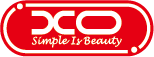 THREE KEY INDUSTRIAL (HK) CO., LIMITED